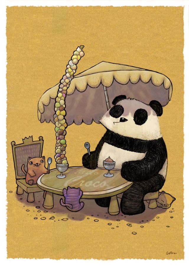 panda_drawings_18