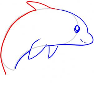 ļʻ