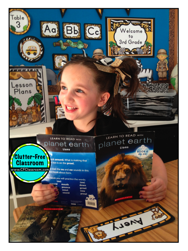 animal kindergarten,kindergarten printables 1st 2nd 3rd 4th 5th kindergarten grade animals