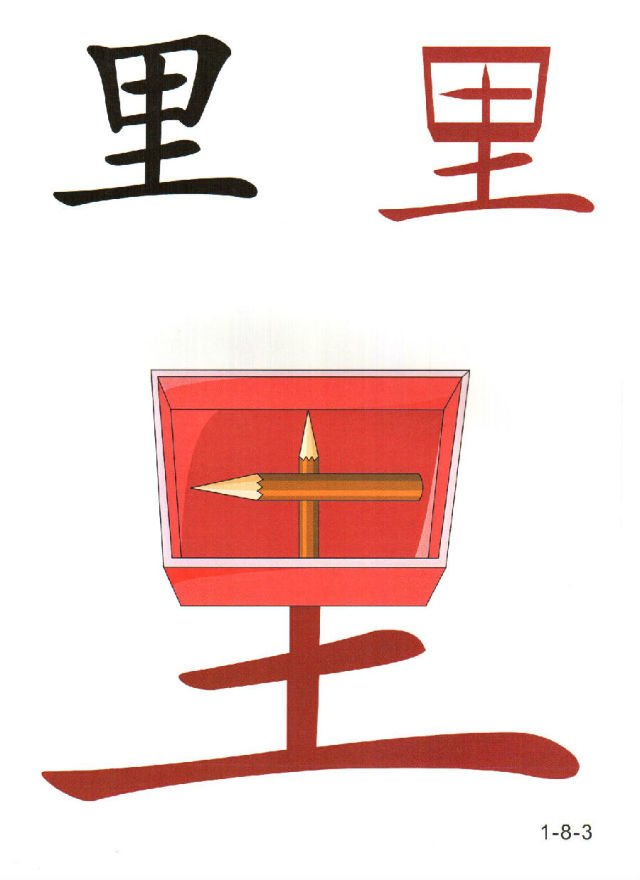 婚前试爱演员表