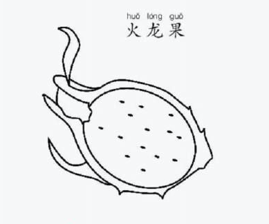 ʻ