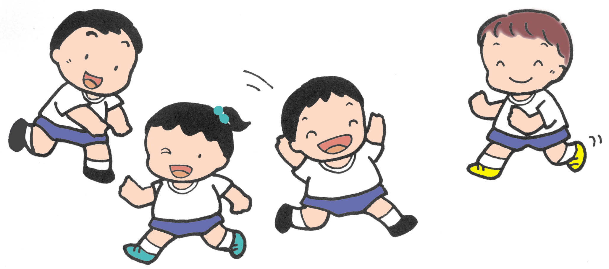׶ϷͼƬ(1)