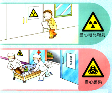 幼儿英语教学教案模板_幼儿教案万能模板_幼儿园故事教案模板