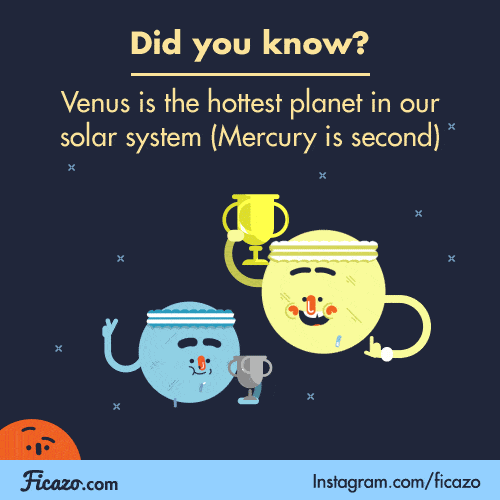 tumblr_ni8787olkb1tvf4mjo1_r1_500