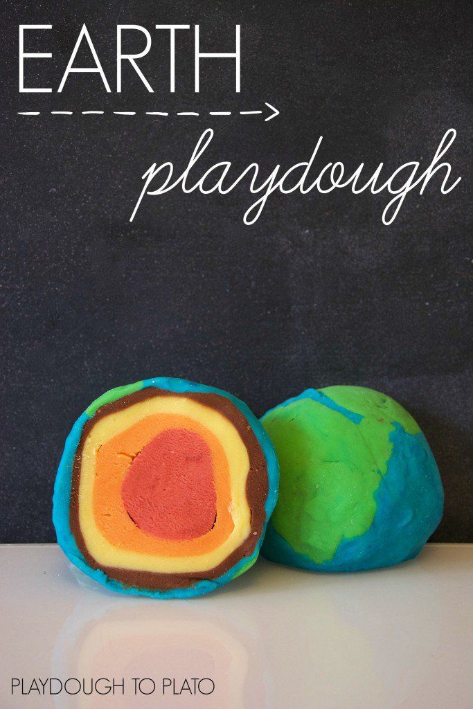 layers-of-the-earth-playdough--683x1024 (1)