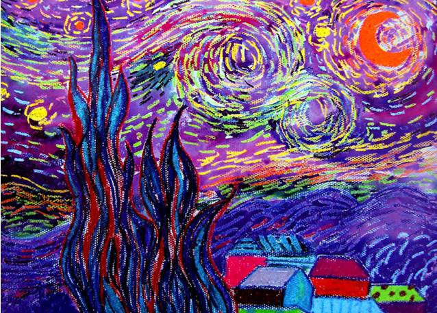 ʦС:С˵,øǳͬɫҹ