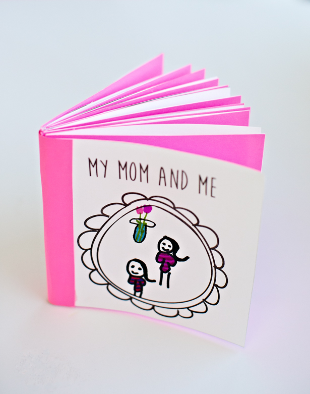 11-free-printable-mothers-day-book-kids