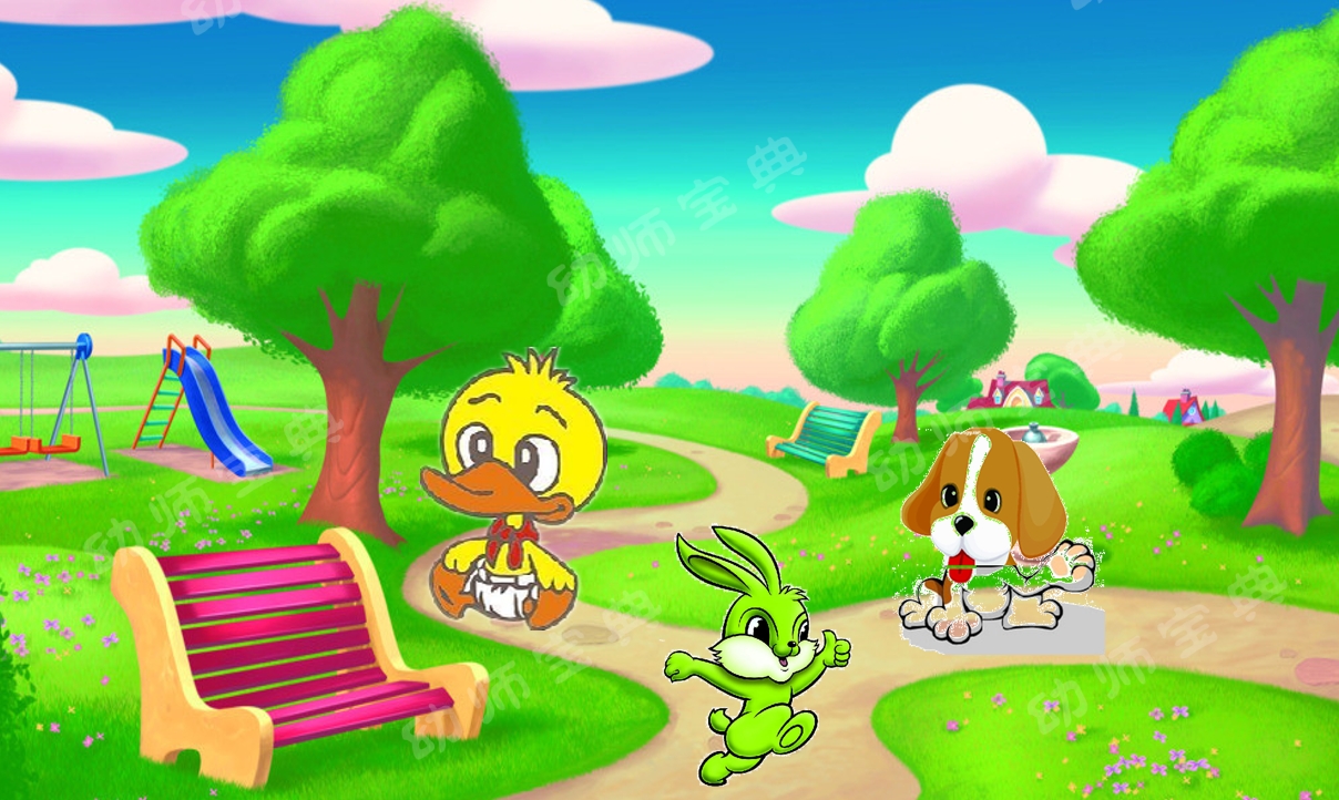 《再见歌》简谱