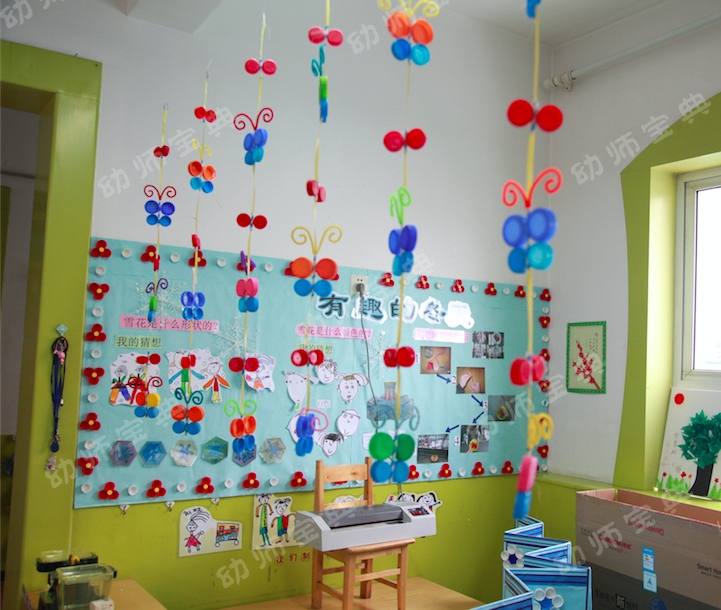 捷德奥特曼主题曲叫什么 捷德奥特曼主题曲bg