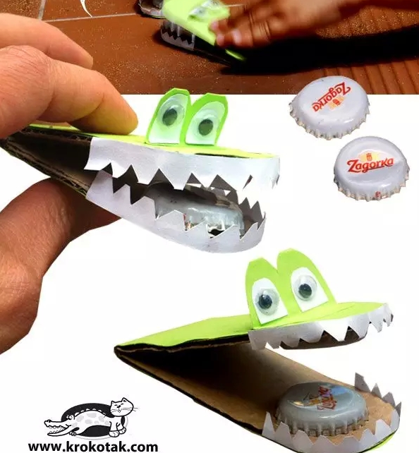 ,,ʺ.