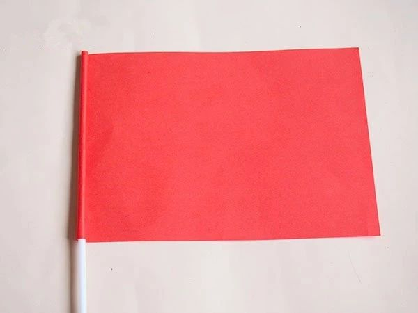 国庆节手工合集 应景的国庆元素,动动手感受爱国意义