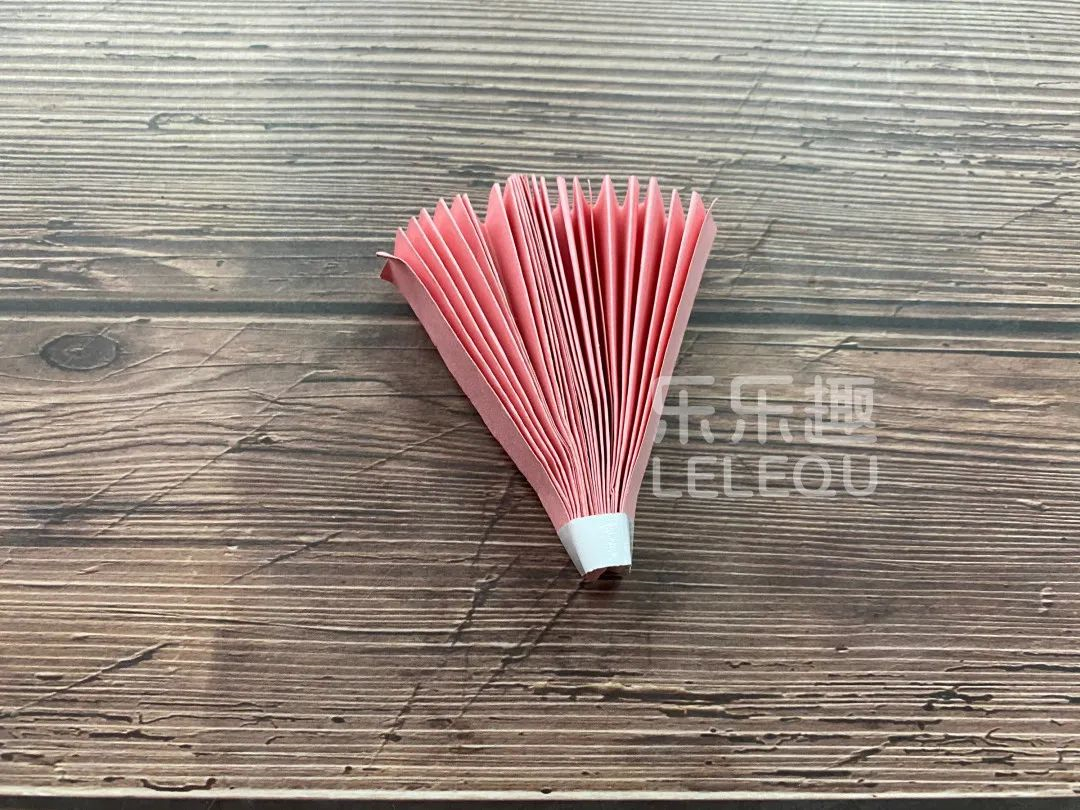 六一创意手工丨超酷的魔法仙女棒