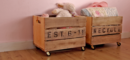 10-cool-diy-toy-storage-ideas-500x230