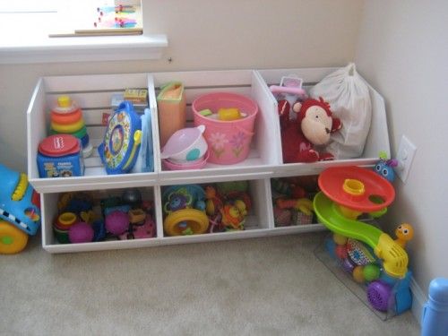 10-cool-diy-toy-storage-ideas13-500x375