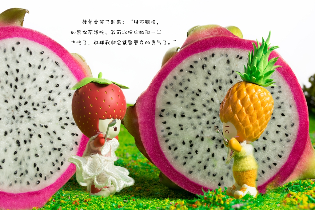 ԰ͯ--ԲĻ