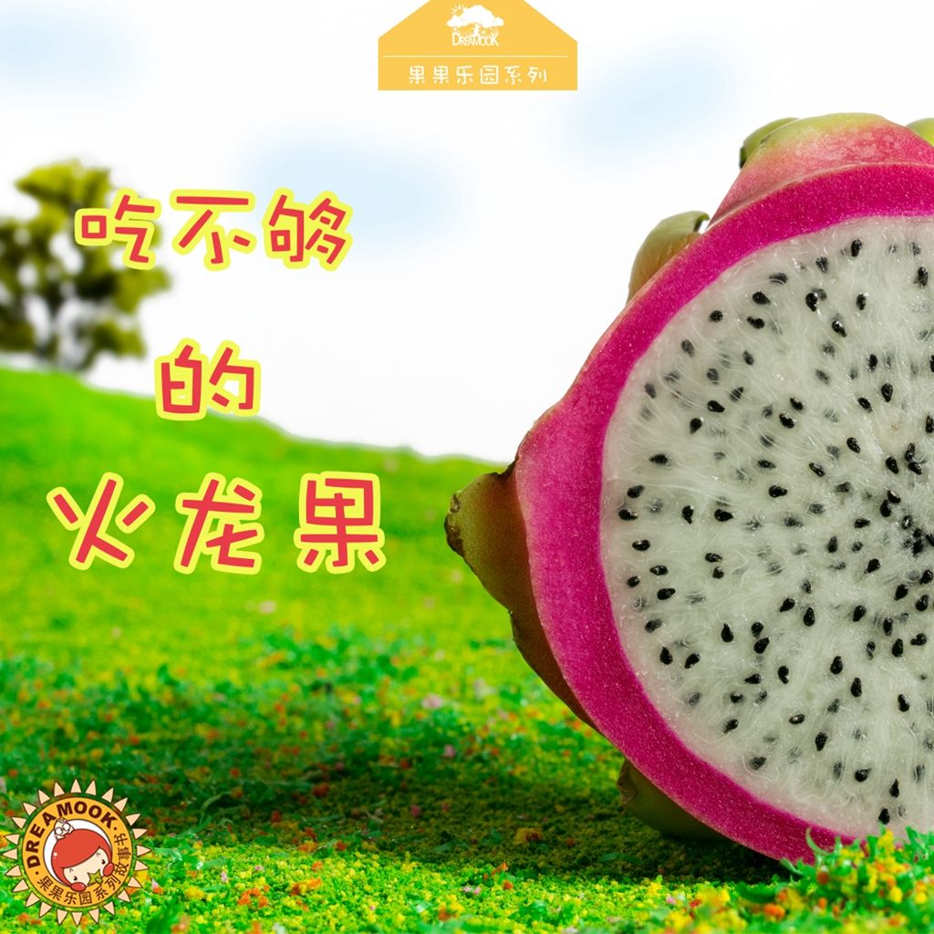 ԰ͯԲĻ