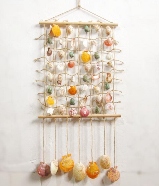 麻绳| 幼儿园最好用的绳子之一,给你朴素的自然美