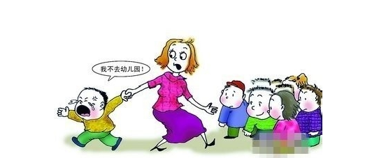 老师, 我不赌