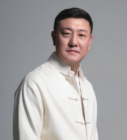 韩磊 让孩子在探索中成长