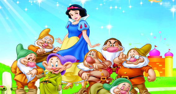 小班艺术教案高人矮人