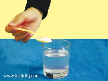 [ѧ]رʺϱѩᾧ