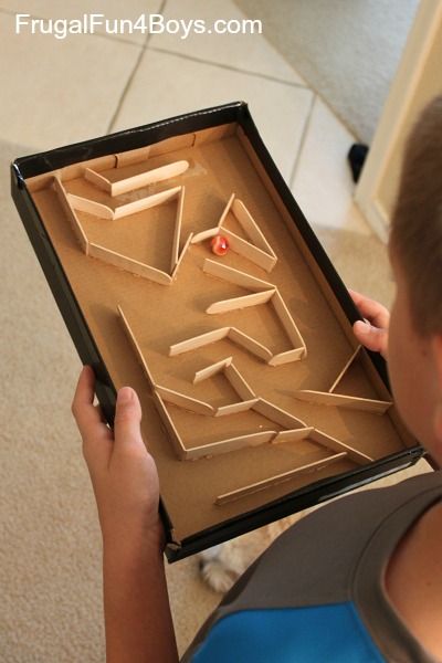 marbles-and-craft-sticks-5