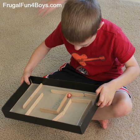 marbles-and-craft-sticks-6