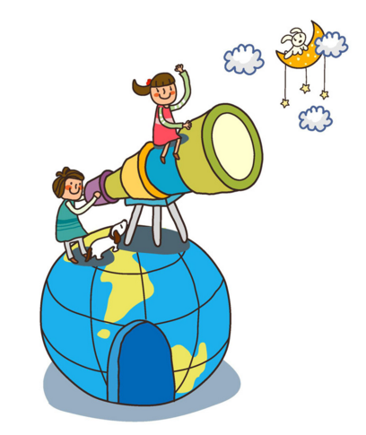 论文:通过师幼互动激发幼儿科学探索的兴趣