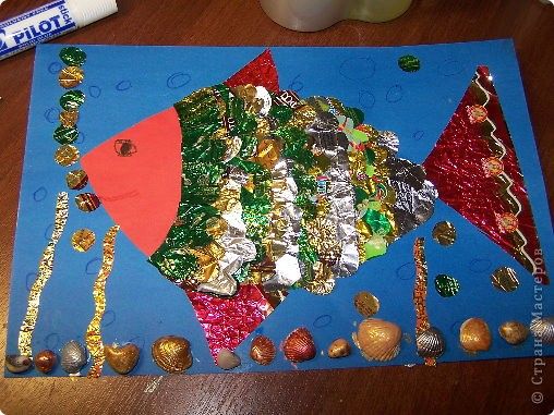 95点击下方链接查看更多糖纸手工9597糖纸 毛根就能搞定的春季