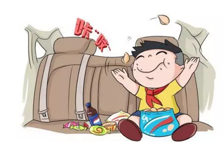 不要伤了孩子一定要警惕这7种错误乘车方式