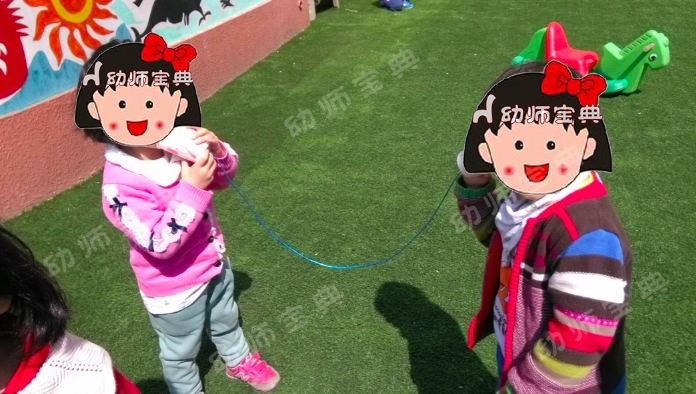 【学习故事】声音的奥秘——小海螺会唱歌