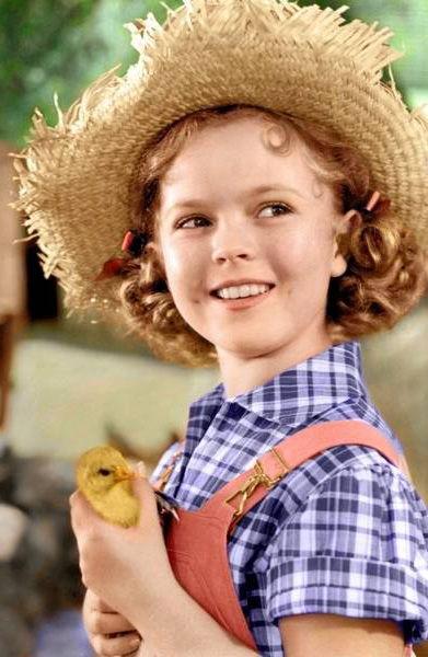 六一节目视频欧美经典goodshiplollipop