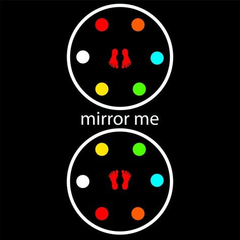 tmg008-2-mirror-me-e1421335060513