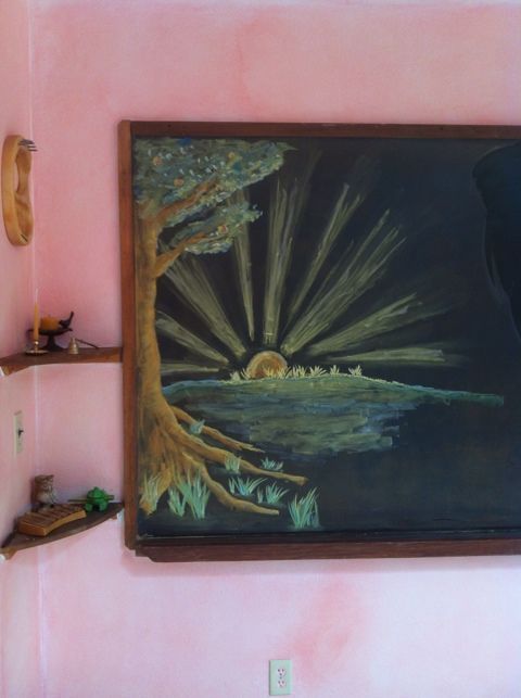 ۱ʻȫ۱ʻزѧںڰϱħ