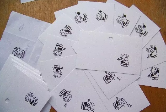 价值百元的手翻书 现在免费发放素材包 让你自己就能做动画 幼师宝典官网