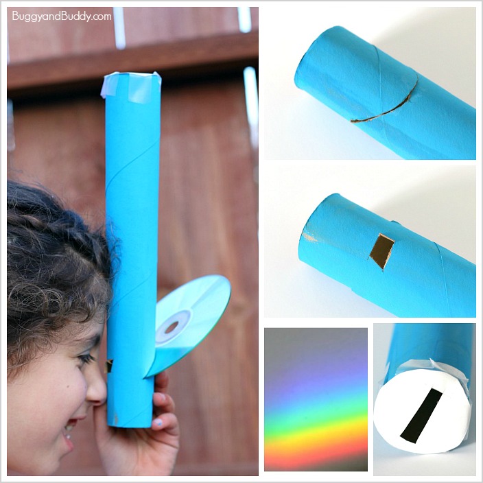 spectroscope-fb