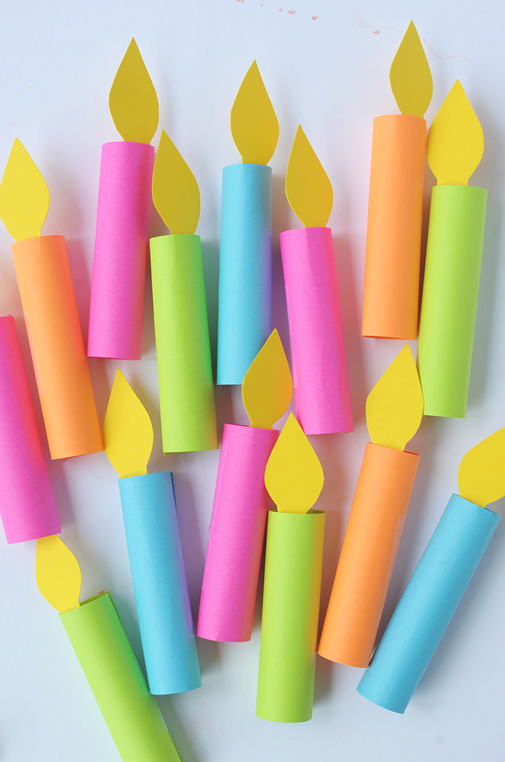 diy-birthday-candle-garland-1a