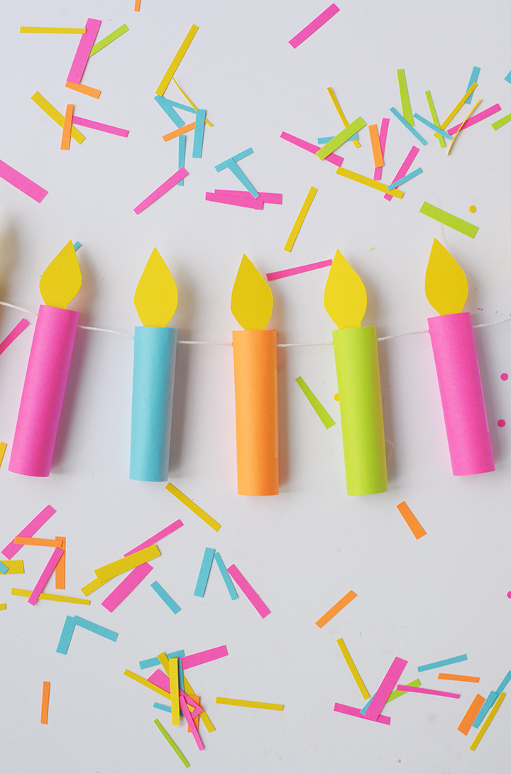 diy-birthday-candle-garland-2a