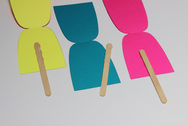 popsicle-garland-assembly2