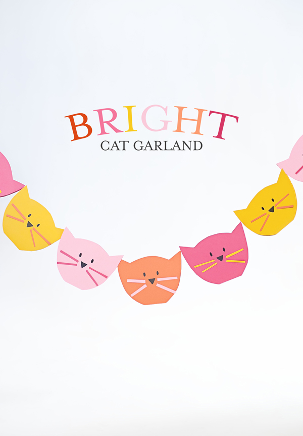 bright-garland