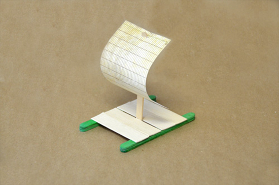 包含货船,轮船,帆船,独木舟,皮筏艇,甚至潜水艇等各种水上交通工具!