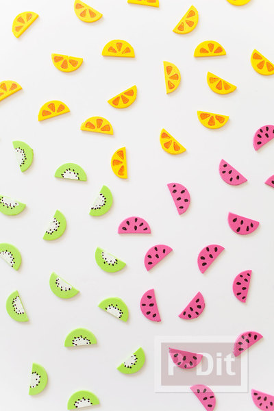 fruit-28
