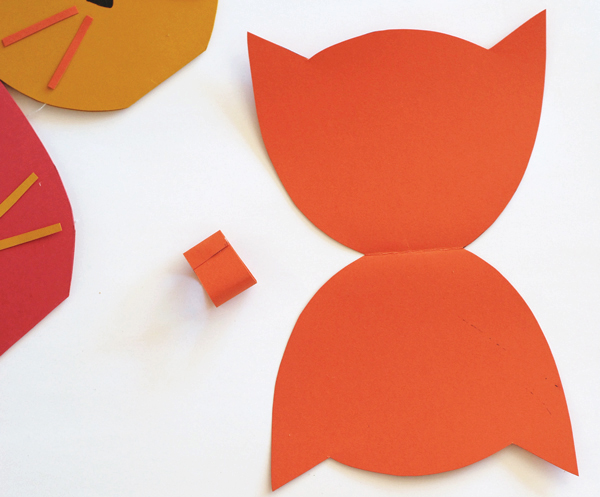 cat-diy