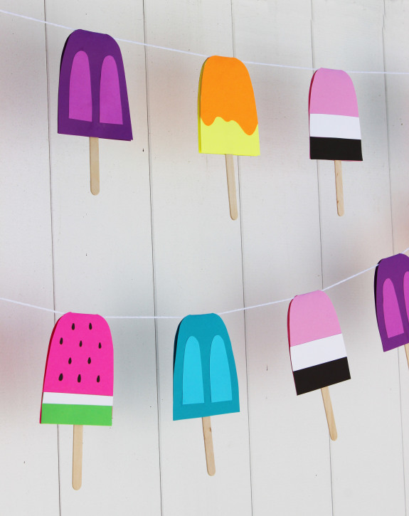 popsicle-garland3