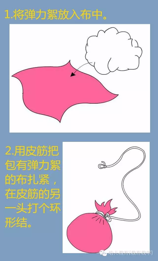 流星球玩法将小转盘放在地上,旋动瓶盖,使之像陀螺般旋转起来.