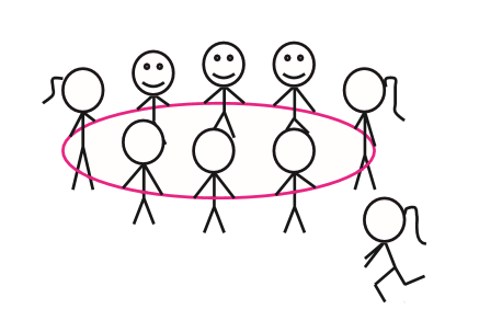 论绳子的30种玩法有图有介绍一看就懂三