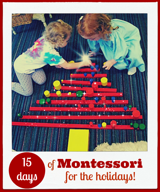 15-Days-of-Montessori-for-the-Holidays-Tree