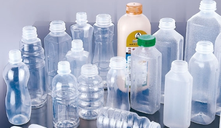 塑料瓶的废旧利用 100种塑料瓶变花盆的方法 这样改造多少钱都不卖 幼师宝典官网