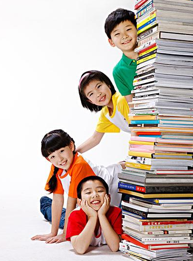 家长问答 | 关于幼小衔接热点问题解答