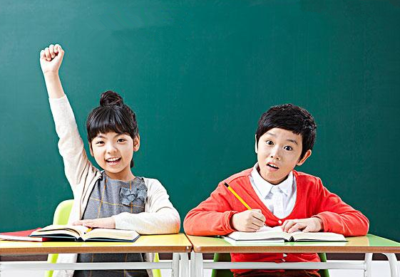 家长问答 | 关于幼小衔接热点问题解答